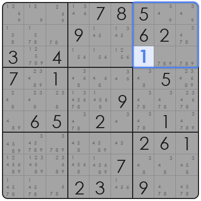 pronunciation of sudoku