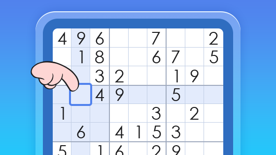 evil sudoku free
