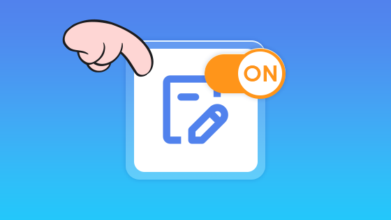 blank sudoku grid to print